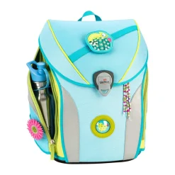 DerDieDas ErgoFlex MAX LED Set 5-tlg. - PRIMAVERA