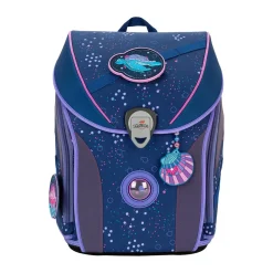 DerDieDas ErgoFlex MAX Set 5-tlg. - DEEP OCEAN