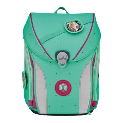 DerDieDas ErgoFlex MAX Set 5-tlg. - PEPPERMINT PONY