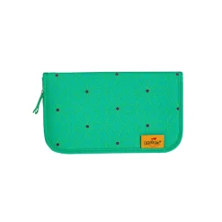 DerDieDas ErgoFlex MAX Set 5-tlg. - PEPPERMINT PONY