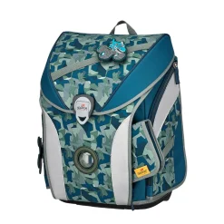 DerDieDas ErgoFlex MAX Set 5-tlg. - MONSTER TRUCK