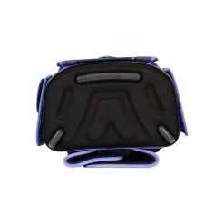 DerDieDas ErgoFlex MAX Set 5-tlg. - DEEP OCEAN