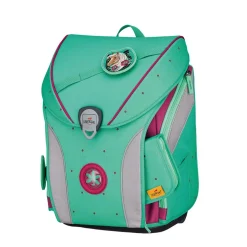 DerDieDas ErgoFlex MAX Set 5-tlg. - PEPPERMINT PONY