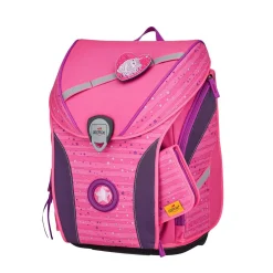 DerDieDas ErgoFlex MAX Set 5-tlg. - PRETTY UNICORN