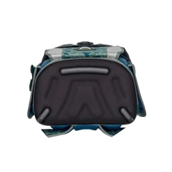 DerDieDas ErgoFlex MAX Set 5-tlg. - MONSTER TRUCK