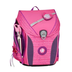 DerDieDas ErgoFlex MAX Set 5-tlg. - PRETTY UNICORN