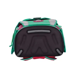 DerDieDas ErgoFlex MAX Set 5-tlg. - PEPPERMINT PONY