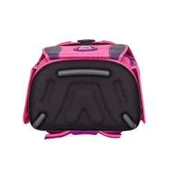 DerDieDas ErgoFlex MAX Set 5-tlg. - PRETTY UNICORN