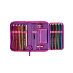 DerDieDas ErgoFlex MAX Set 5-tlg. - PRETTY UNICORN