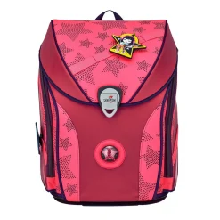 DerDieDas ErgoFlex MAX SUPERFLASH Set 5-tlg. - NEON STAR