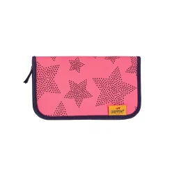 DerDieDas ErgoFlex MAX SUPERFLASH Set 5-tlg. - NEON STAR