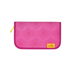 DerDieDas ErgoFlex MAX SUPERFLASH Set 5-tlg. - PINK MERMAID