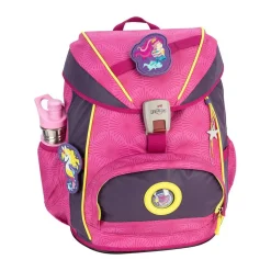 DerDieDas ErgoFlex MAX SUPERFLASH Set 5-tlg. - PINK MERMAID