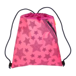 DerDieDas ErgoFlex MAX SUPERFLASH Set 5-tlg. - NEON STAR