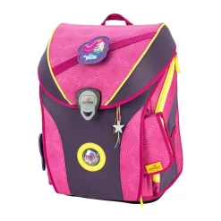 DerDieDas ErgoFlex MAX SUPERFLASH Set 5-tlg. - PINK MERMAID