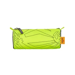 DerDieDas ErgoFlex MAX SUPERFLASH Set 5-tlg. - NEON FIGHTER