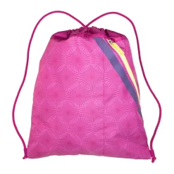 DerDieDas ErgoFlex MAX SUPERFLASH Set 5-tlg. - PINK MERMAID