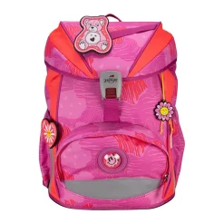 DerDieDas ErgoFlex Set 5-tlg. - ROSES