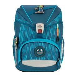 DerDieDas ErgoFlex Set 5-tlg. - TRENDSPORT