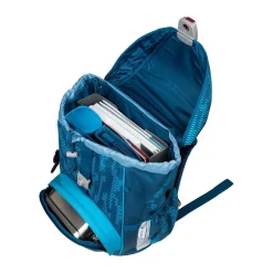 DerDieDas ErgoFlex Set 5-tlg. - TRENDSPORT