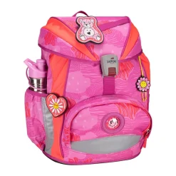 DerDieDas ErgoFlex Set 5-tlg. - ROSES