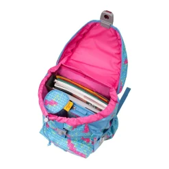 DerDieDas ErgoFlex Set 5-tlg. - HAPPY PIXEL