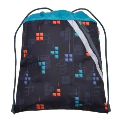 DerDieDas ErgoFlex Set 5-tlg. - NINJA FIGHTER