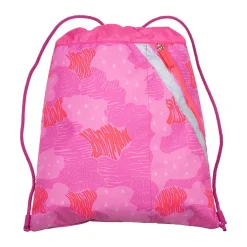 DerDieDas ErgoFlex Set 5-tlg. - ROSES