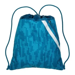 DerDieDas ErgoFlex Set 5-tlg. - TRENDSPORT