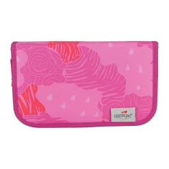 DerDieDas ErgoFlex Set 5-tlg. - ROSES