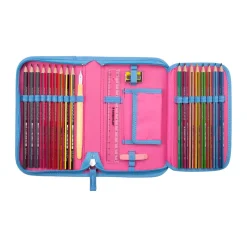 DerDieDas ErgoFlex Set 5-tlg. - HAPPY PIXEL