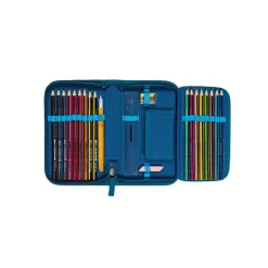 DerDieDas ErgoFlex Set 5-tlg. - TRENDSPORT