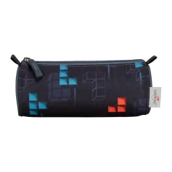 DerDieDas ErgoFlex Set 5-tlg. - NINJA FIGHTER