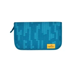 DerDieDas ErgoFlex Set 5-tlg. - TRENDSPORT