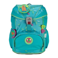 DerDieDas ErgoFlex Superflash Set 5-tlg. - PARADISE