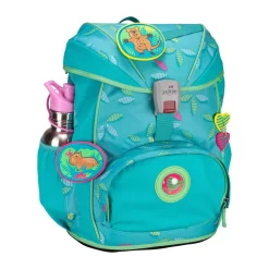 DerDieDas ErgoFlex Superflash Set 5-tlg. - PARADISE