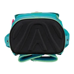 DerDieDas ErgoFlex Superflash Set 5-tlg. - PARADISE