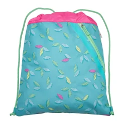 DerDieDas ErgoFlex Superflash Set 5-tlg. - PARADISE