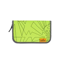 DerDieDas ErgoFlex SUPERFLASH Set 6-tlg. - NEON FIGHTER