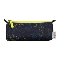 DerDieDas ErgoFlex Tiny LED Set 5-tlg. - CRAZY