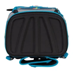 DerDieDas ErgoFlex Tiny LED Set 5-tlg. - RAINBOW STAR