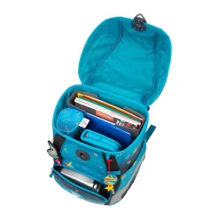 DerDieDas ErgoFlex Tiny LED Set 5-tlg. - RAINBOW STAR