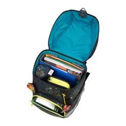 DerDieDas ErgoFlex Tiny LED Set 5-tlg. - CRAZY