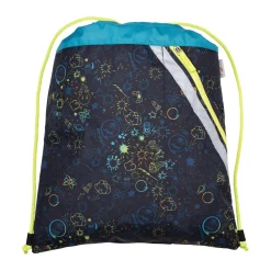 DerDieDas ErgoFlex Tiny LED Set 5-tlg. - CRAZY