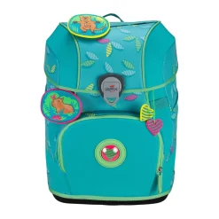 DerDieDas ErgoFlex Tiny Superflash Set 5-tlg. - PARADISE