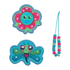 DerDieDas ErgoFlex Tiny Set 5-tlg. - HAPPY PIXEL