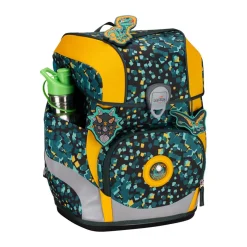 DerDieDas ErgoFlex Tiny Set 5-tlg. - DINO TIME