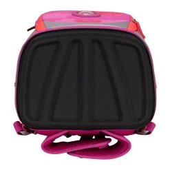 DerDieDas ErgoFlex Tiny Set 5-tlg. - ROSES