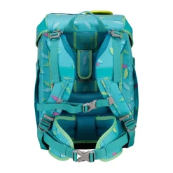 DerDieDas ErgoFlex Tiny Superflash Set 5-tlg. - PARADISE