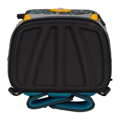 DerDieDas ErgoFlex Tiny Set 5-tlg. - DINO TIME